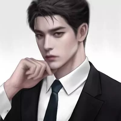 Lucas Sterling thumbnail