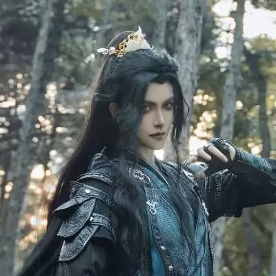 Wei shong thumbnail