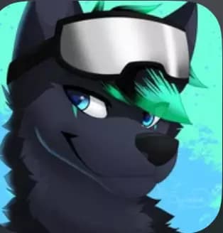 Furry brother thumbnail