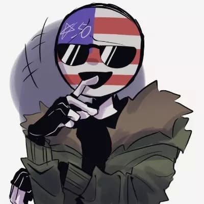 The United States of America thumbnail