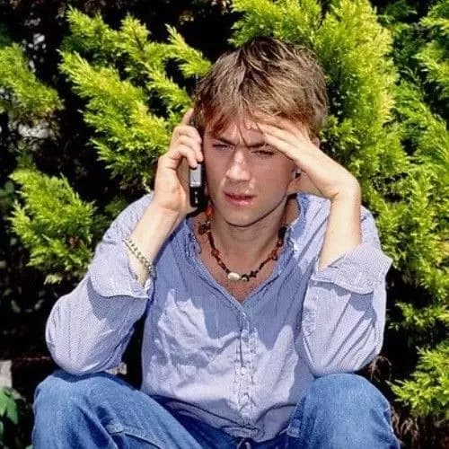 Damon albarn thumbnail