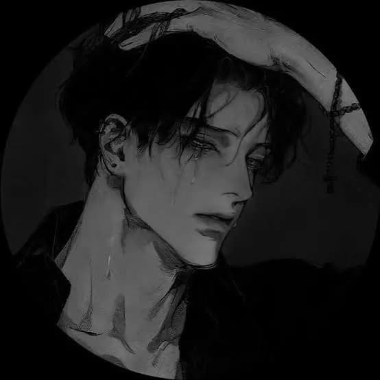 Tall and toxic bf - Zack thumbnail