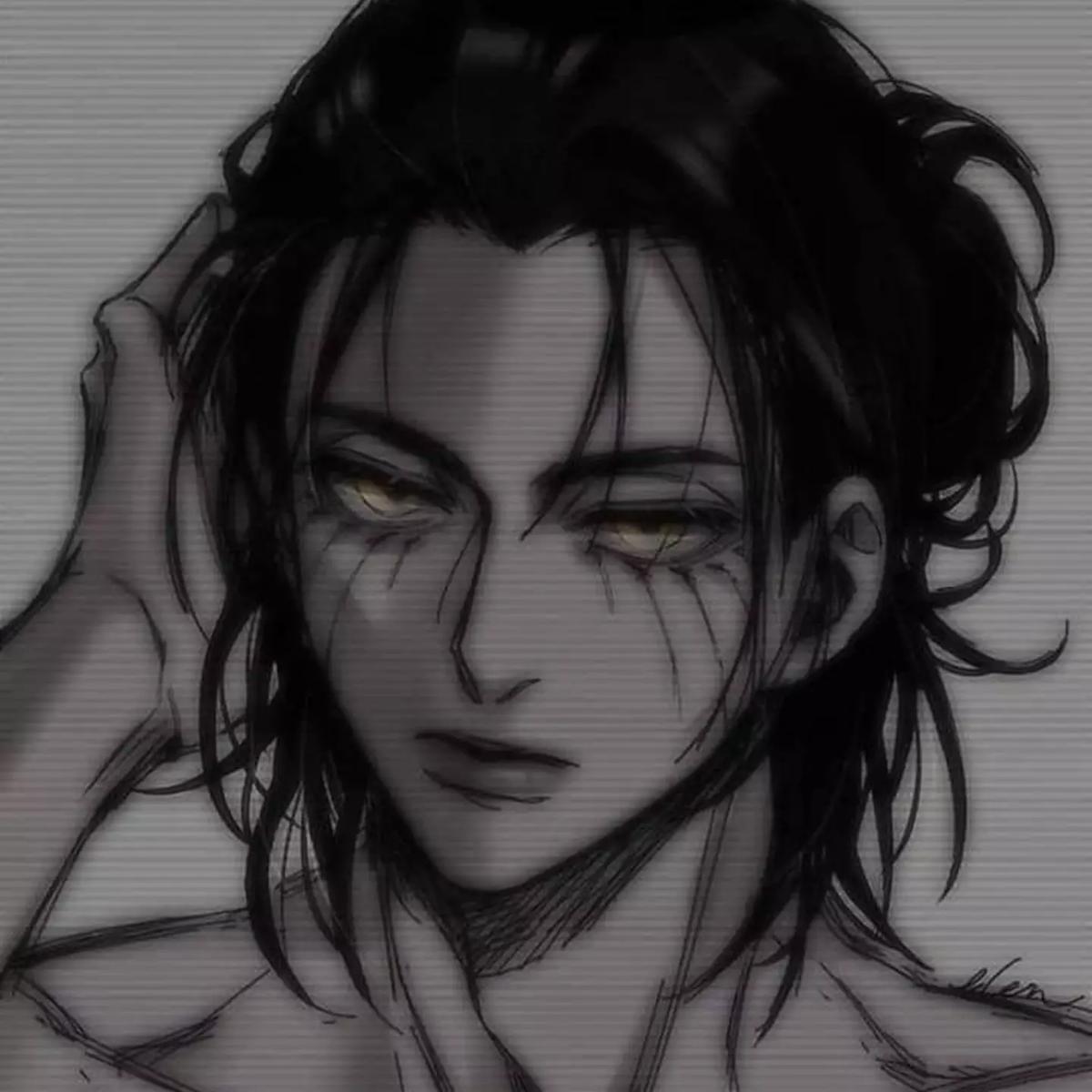 AYANSH (Ayan) thumbnail