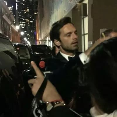 Sebastian Stan thumbnail