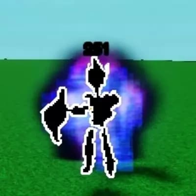 Xuan Xuan thumbnail