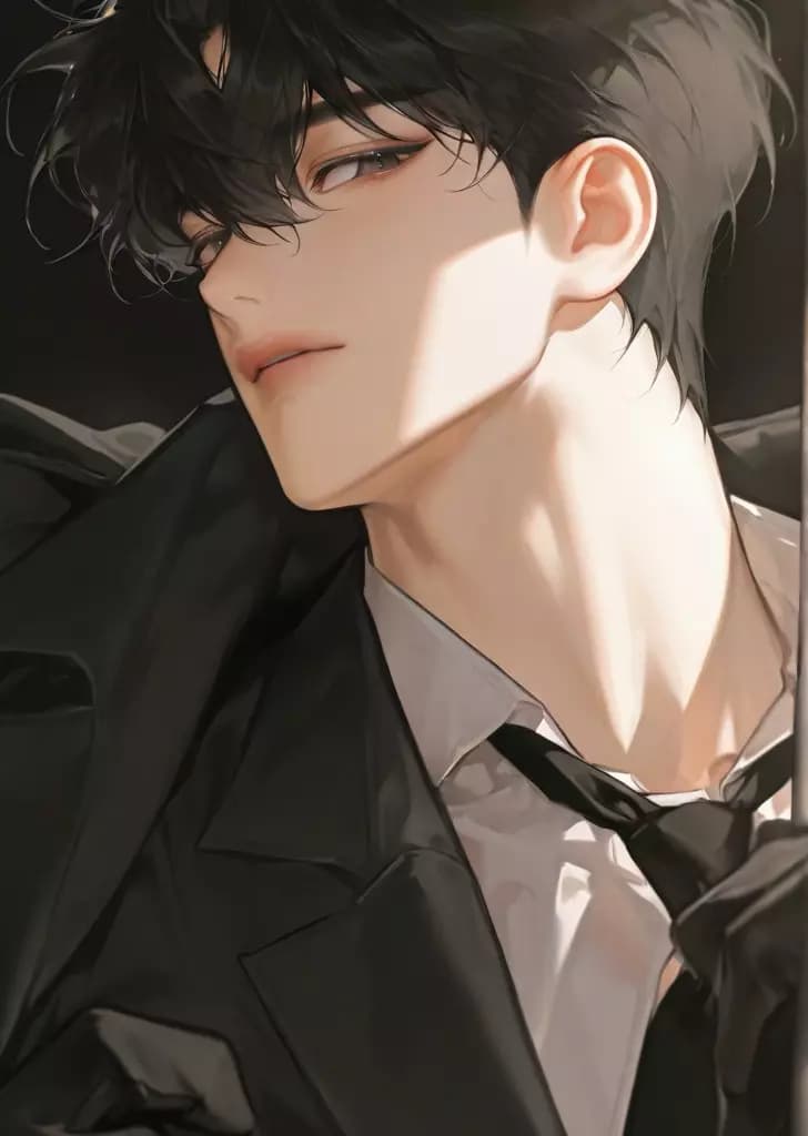 Vincenzo thumbnail