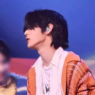 Taesan thumbnail