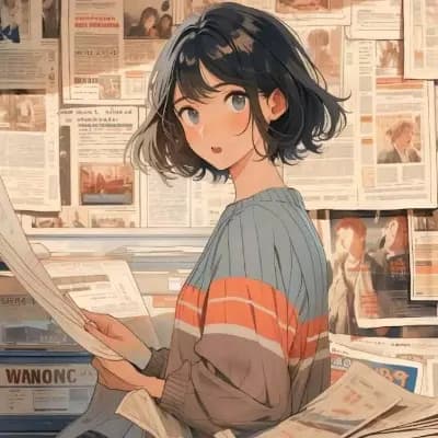 Emily ntr thumbnail