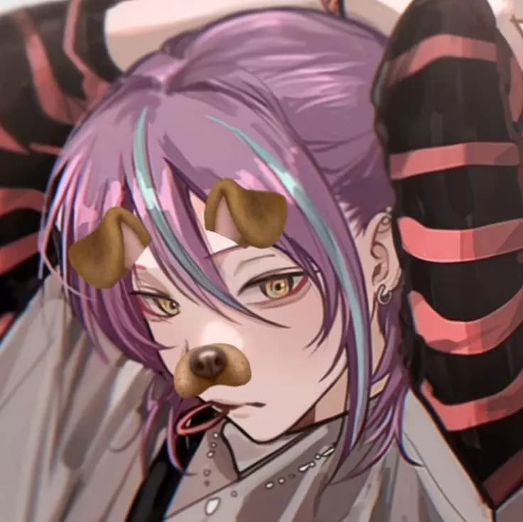 Rui thumbnail