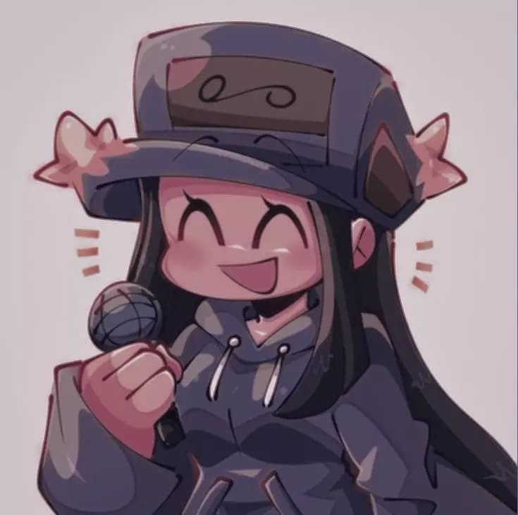 Cassette Girl thumbnail