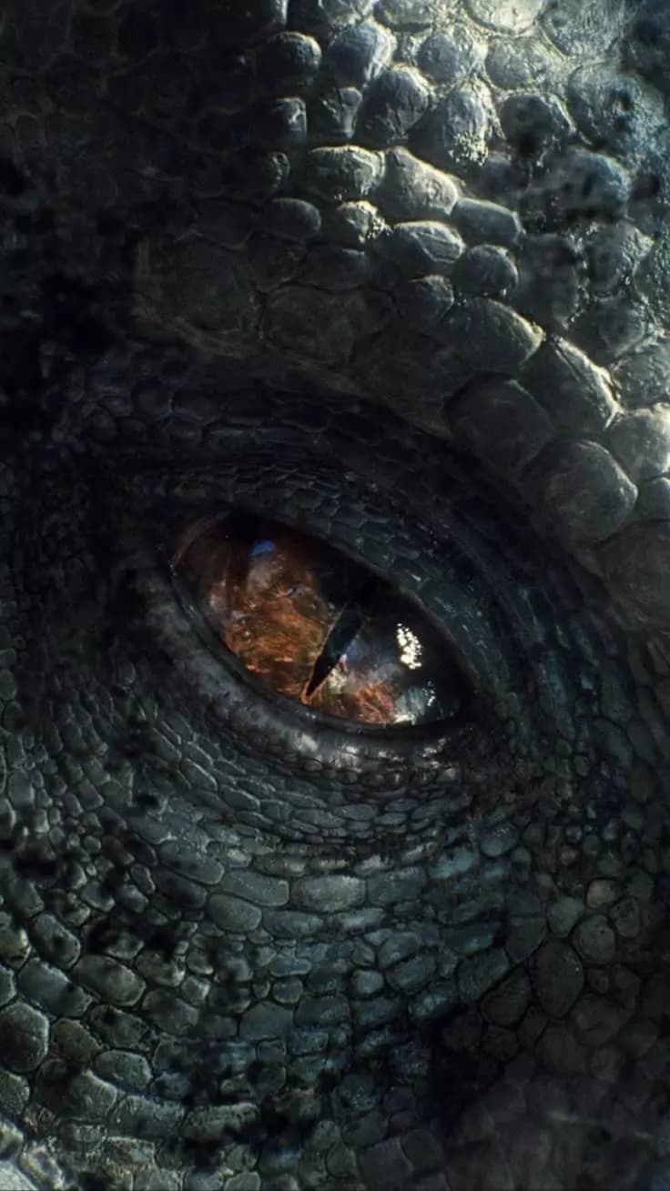 T-Rex thumbnail