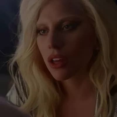 The Countess thumbnail