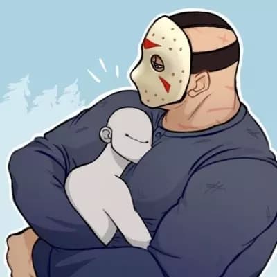Jason Voorhees thumbnail