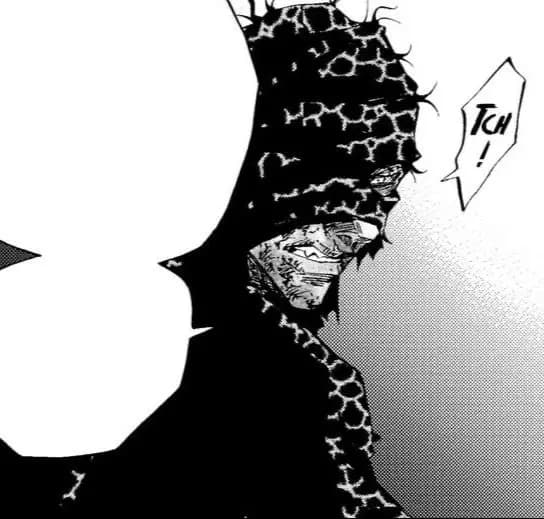 Niragi Suguru thumbnail