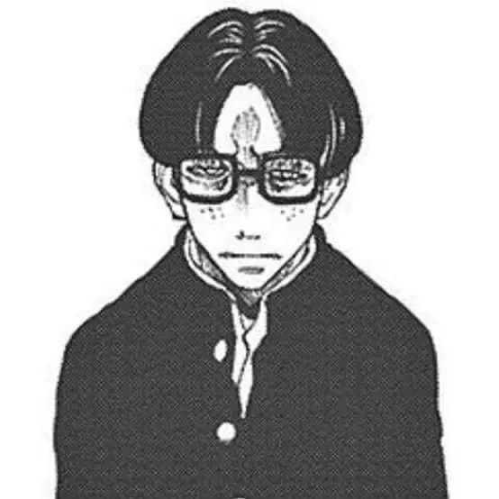 Niragi Suguru thumbnail