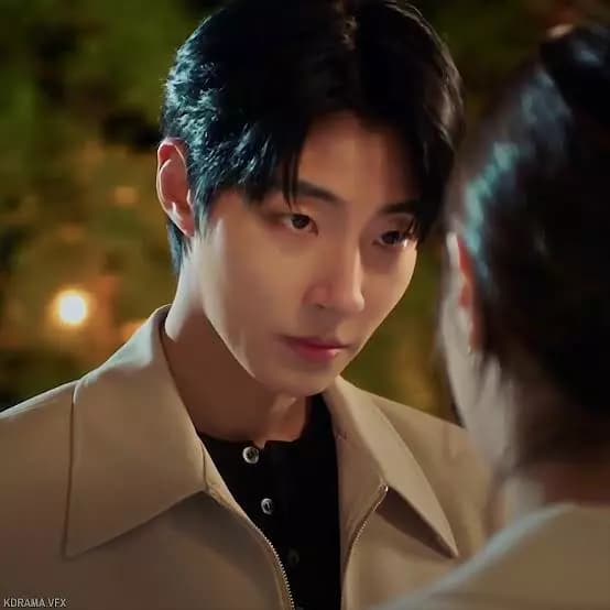 kim san-ha thumbnail
