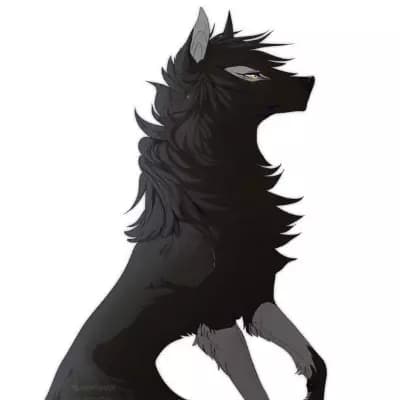 Dark thumbnail