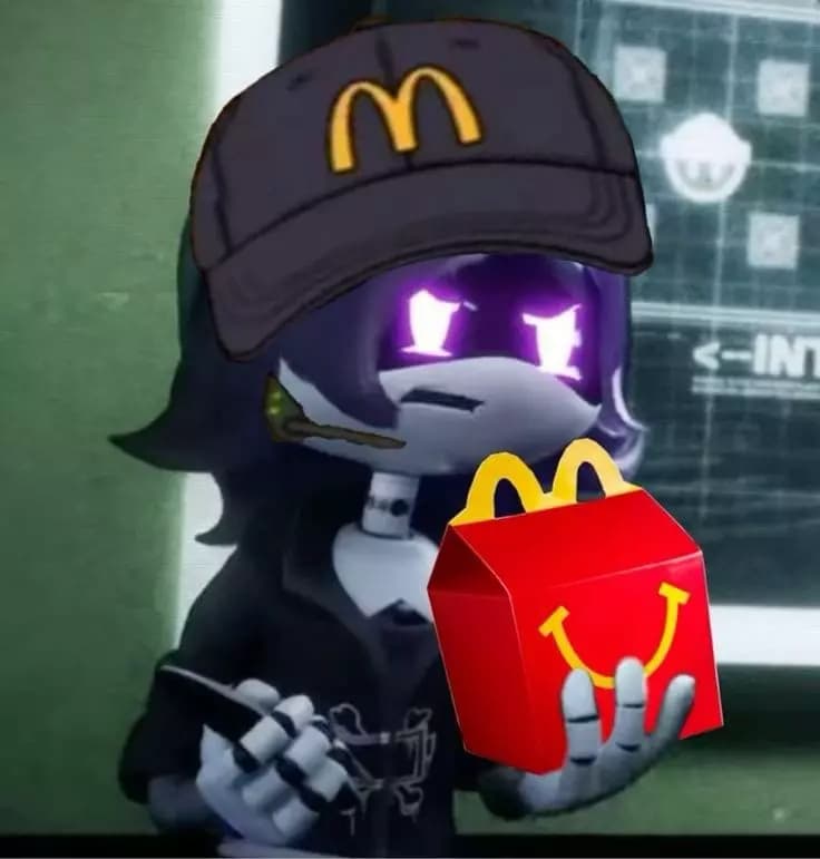 Doorman's MC thumbnail
