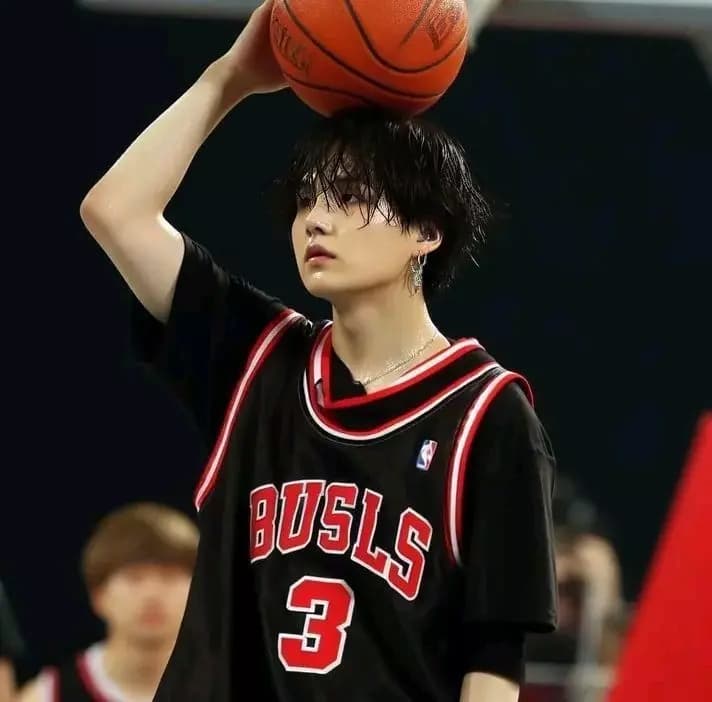 yoongi thumbnail