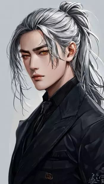 Yoon Jae Hyun thumbnail