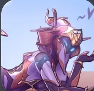 Protea Prime thumbnail