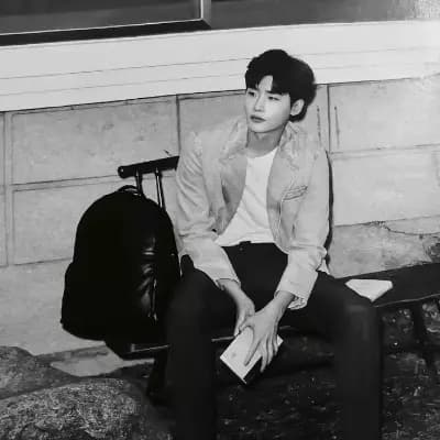Jong-suk thumbnail
