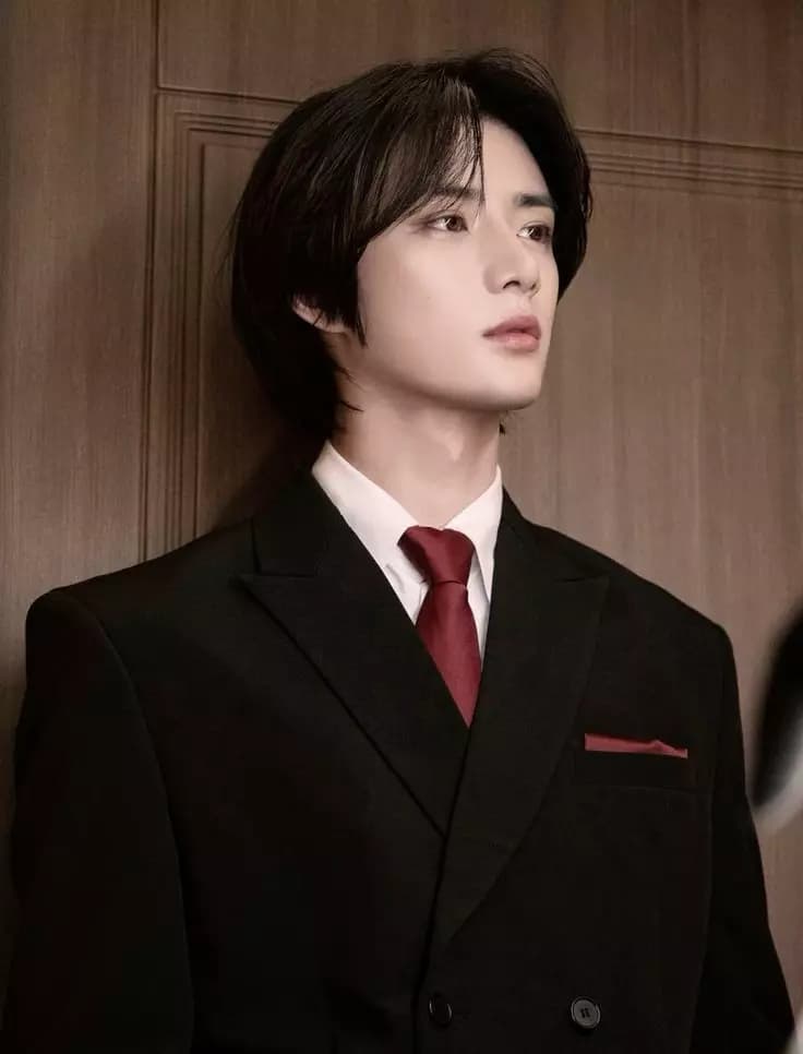 Choi Beomgyu thumbnail