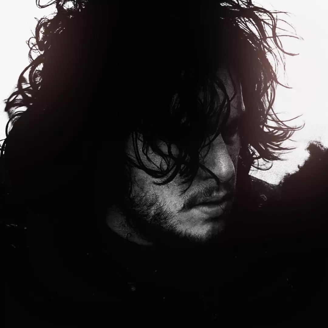 Jon snow thumbnail