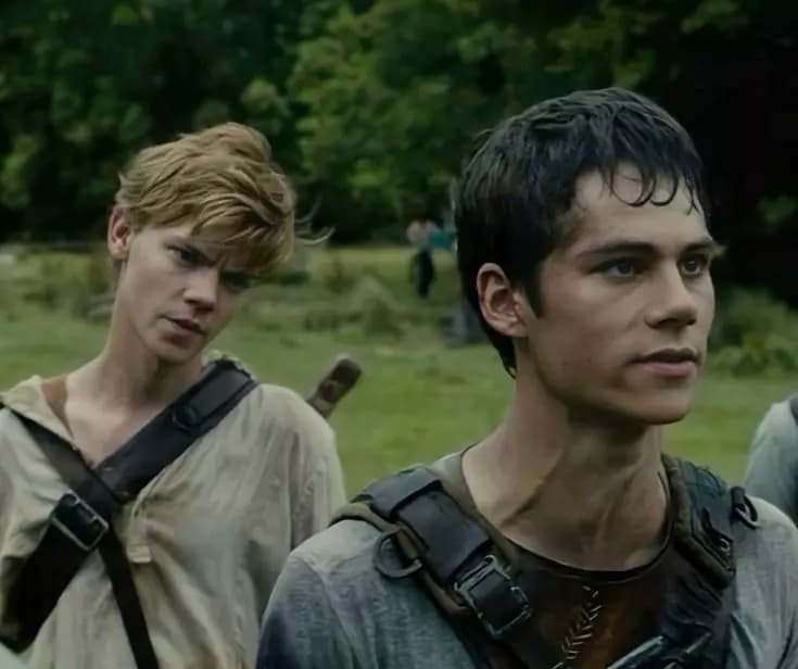 NEWT thumbnail