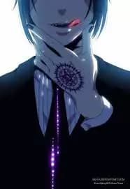Sebastian  thumbnail