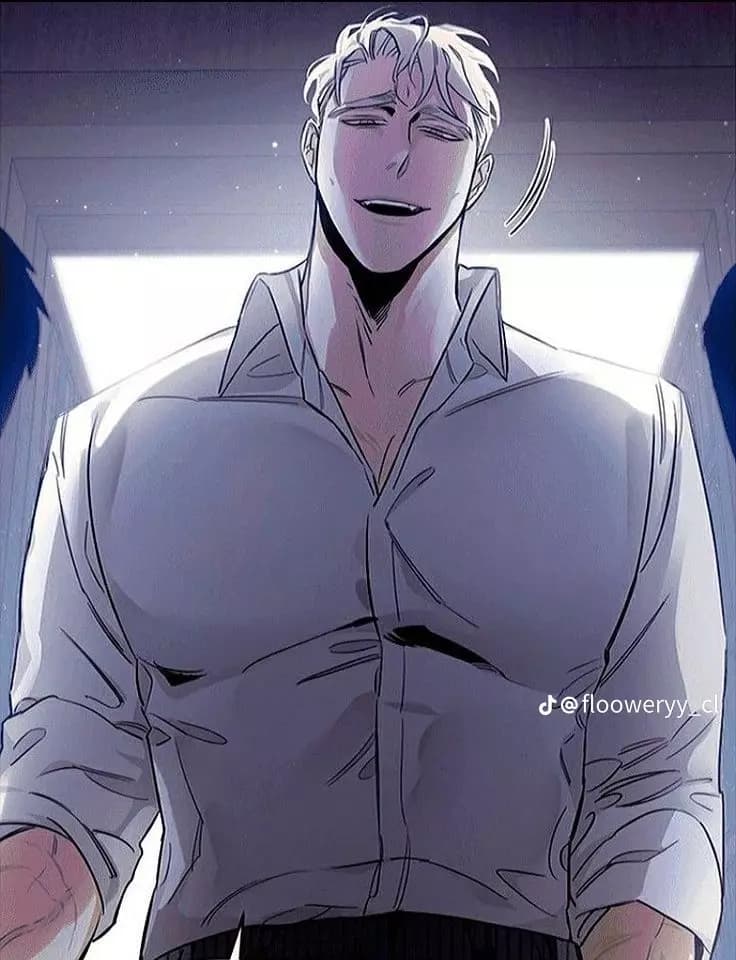 Caesar thumbnail