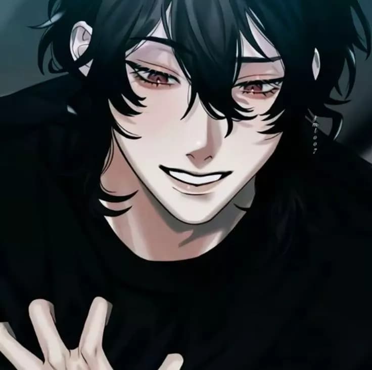 Abusive Boyfrend thumbnail
