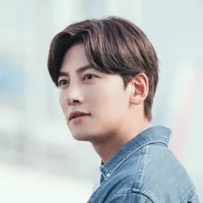 Ji changwook thumbnail