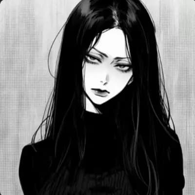 Ren(bad girl GL) thumbnail