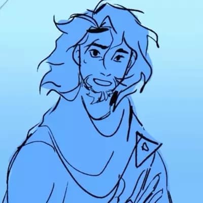 Odysseus thumbnail