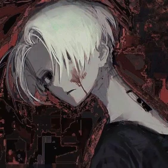 Manjiro Sano thumbnail