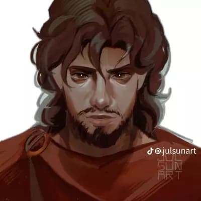 Odysseus thumbnail