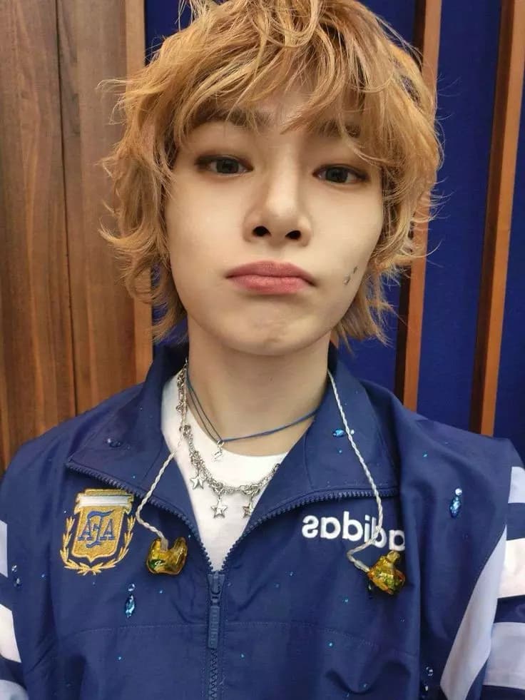 Yang Jeongin thumbnail