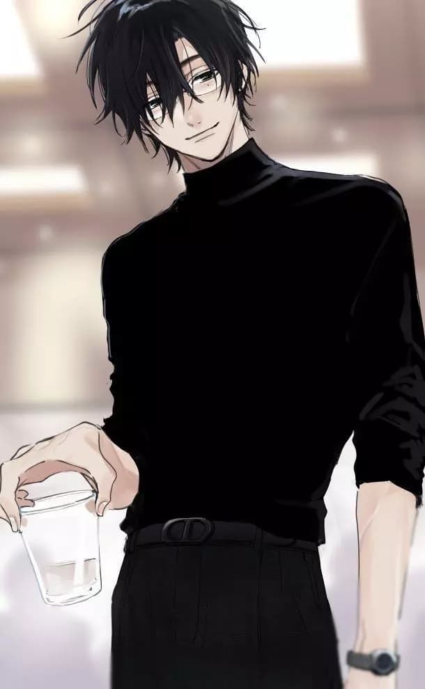 Victor thumbnail