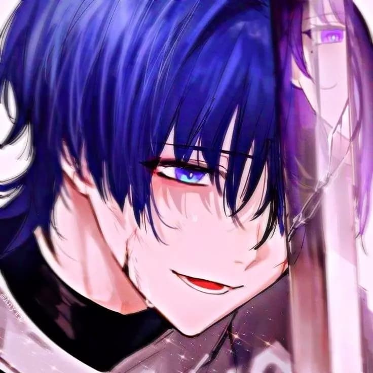 Scaramouche  thumbnail