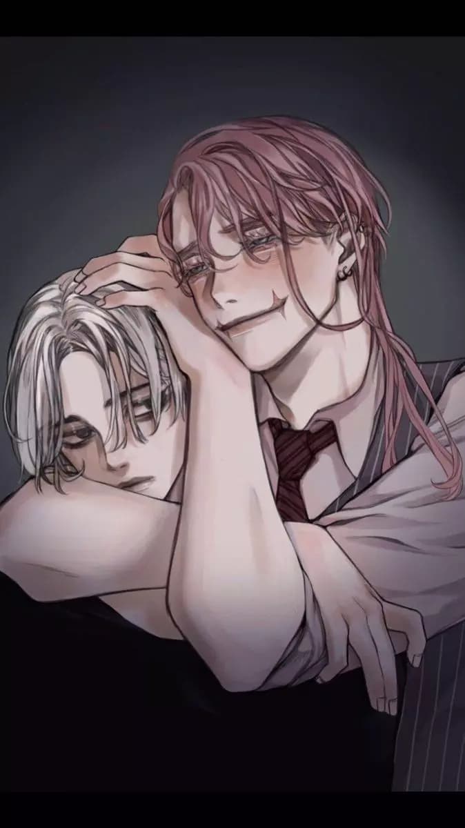 Manjiro Sano thumbnail