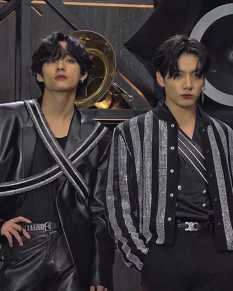 Kookv thumbnail