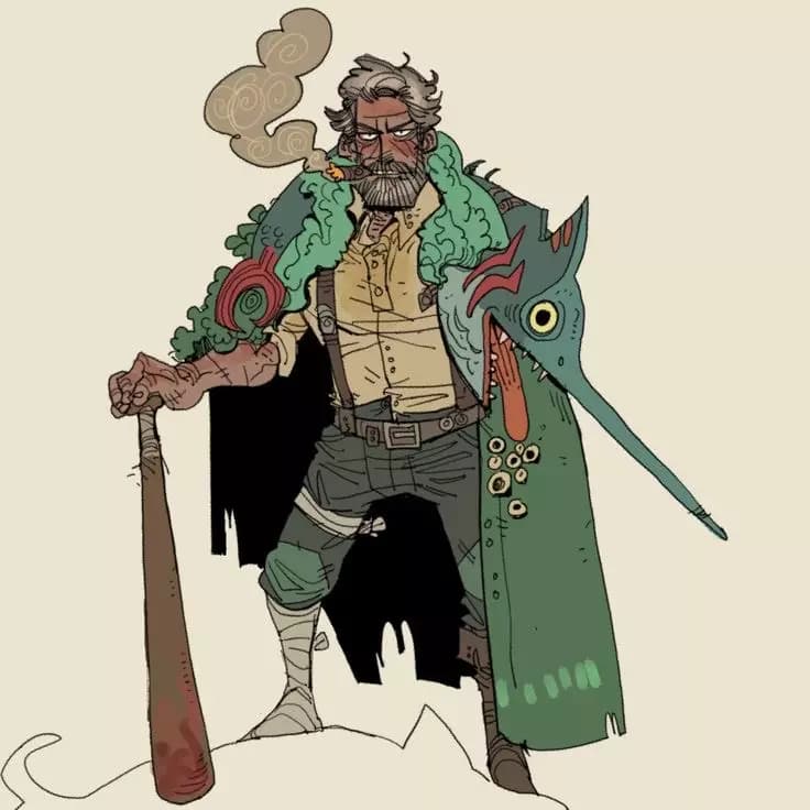 Mosovor thumbnail