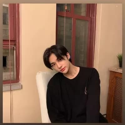 Hynjin thumbnail