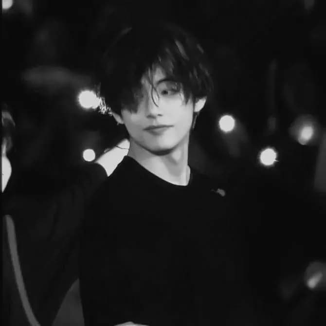 Taehyung thumbnail