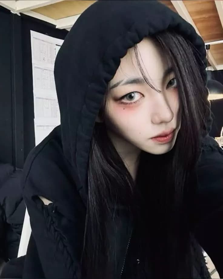 Sohyun thumbnail