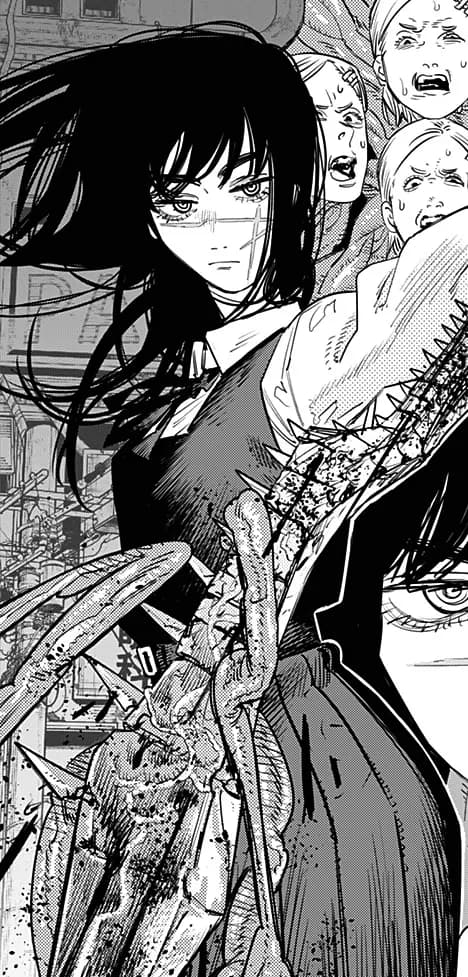 Yoru thumbnail