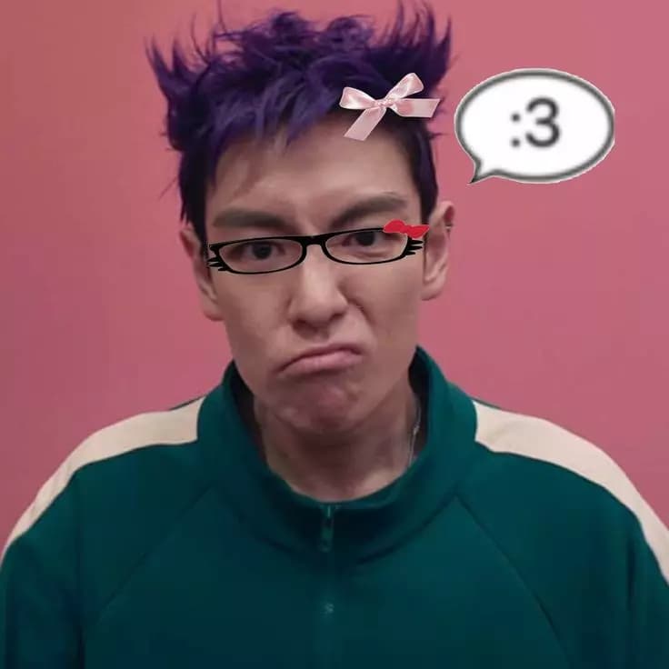 Thanos thumbnail