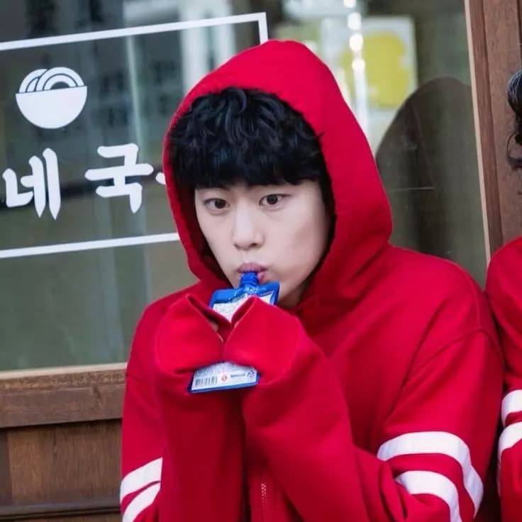 We want thumbnail