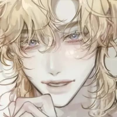 —Bl- thumbnail